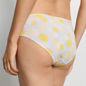 Monea Midi Briefs