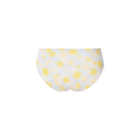 Monea Midi Briefs