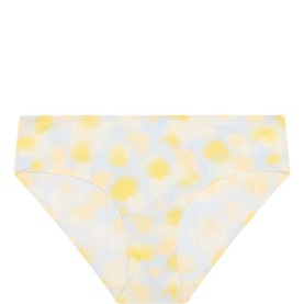 Monea Midi Briefs
