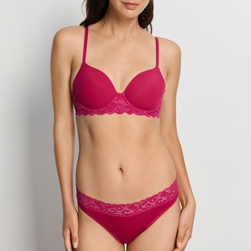 Moments Padded Bra