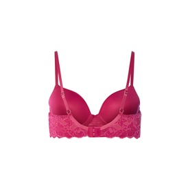 Moments Padded Bra
