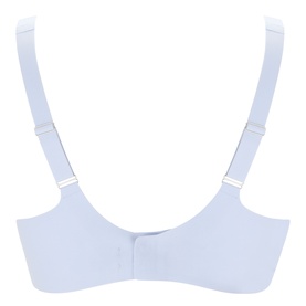 Invisible Touch Soft Cup Bra