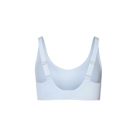 Invisible Touch Soft Cup Bra