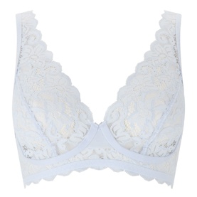Moments Soft Cup Bra