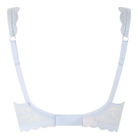 Moments Soft Cup Bra