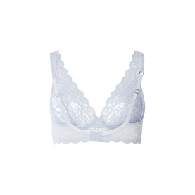 Moments Soft Cup Bra