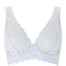 Moments Soft Cup Bra