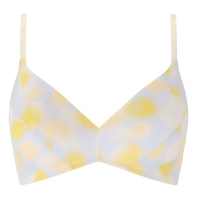Monea Soft Cup Bra