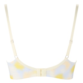 Monea Soft Cup Bra