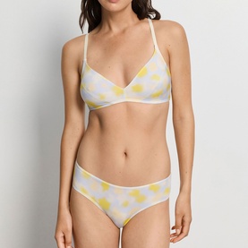 Monea Soft Cup Bra