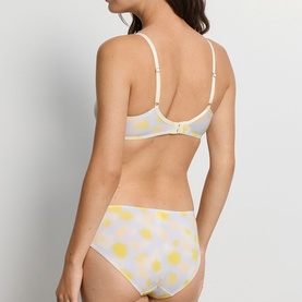 Monea Soft Cup Bra