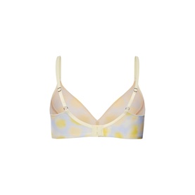 Monea Soft Cup Bra