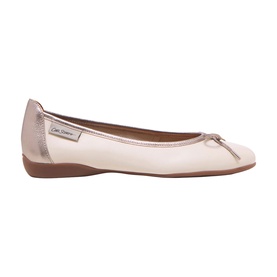 Hosanna Ballet Flats