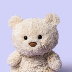 Bartholomew Bear Junior