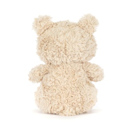 Bartholomew Bear Junior