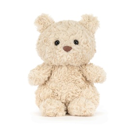 Bartholomew Bear Junior