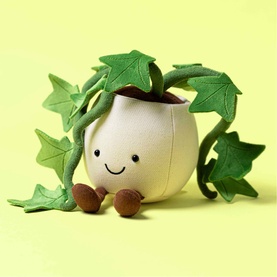 Amuseables Ivy 16cm