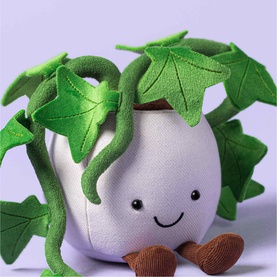 Amuseables Ivy 16cm