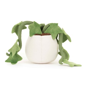 Amuseables Ivy 16cm