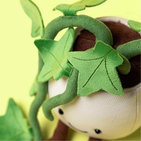 Amuseables Ivy 16cm