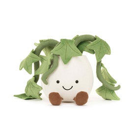 Amuseables Ivy 16cm