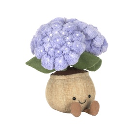 Amuseables ​Hydrangea 24cm