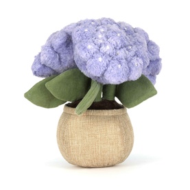 Amuseables ​Hydrangea 24cm