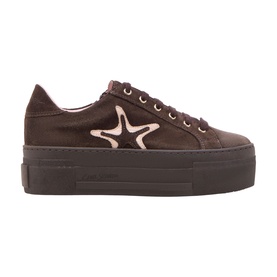 Kautustar Platform Trainers
