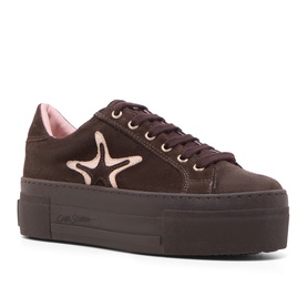 Kautustar Platform Trainers