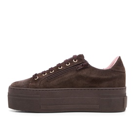 Kautustar Platform Trainers