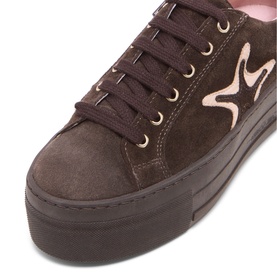 Kautustar Platform Trainers