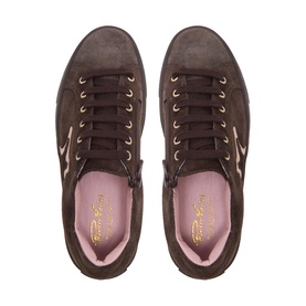 Kautustar Platform Trainers
