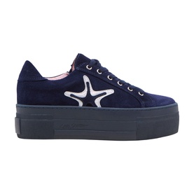 Kautustar Platform Trainers
