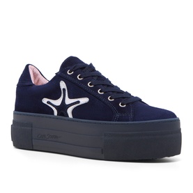 Kautustar Platform Trainers