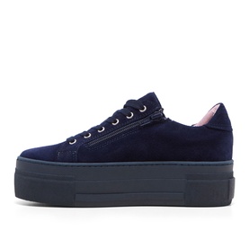 Kautustar Platform Trainers