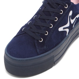 Kautustar Platform Trainers