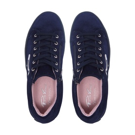 Kautustar Platform Trainers