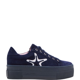 Kautustar Platform Trainers