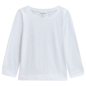 Martie Solid Top
