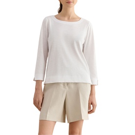 Martie Solid Top