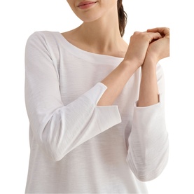 Martie Solid Top