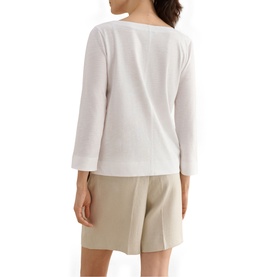 Martie Solid Top