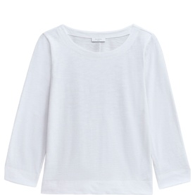 Martie Solid Top