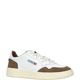 Medalist Mix Trainers