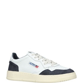 Medalist Mix Trainers