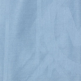 Charm Logo Oblong Scarf