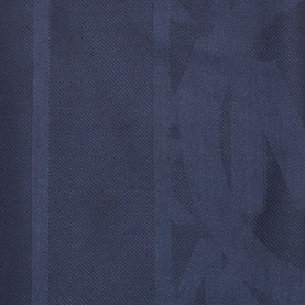 Charm Logo Oblong Scarf