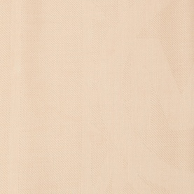 Charm Logo Oblong Scarf