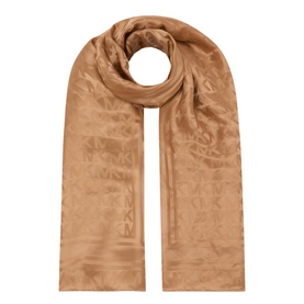 Signature Logo Shawl