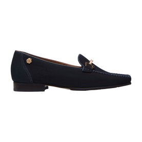 Nettuno Loafers